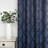 Lytsell Thermal Room Darkening Curtain Panel Pair-278699959-278699953