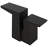 Jazz 48'' Console Table