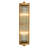 Glorious Iron Flush Mounted Sconce-62068740