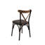 Kathleen 3 - Person Dining Set-1301257468-1301257459-1301257458
