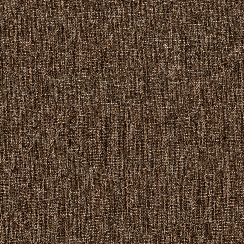 Tissu Abbeyshea Fletcher Tweed par The Yard, Bisque
