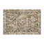 Tapis intérieur et extérieur Victorian Grace-243918390