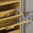 Shoe Cabinet Storage for Entryway Hidden Shoes Storage Cabinet with 2 Flip Drawers, Tall Free Standing Shoe Organizer Rack-413866441-413866443