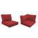 Outdoor 6'' Cushion