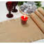 Chemin de table Maxfield-950519578