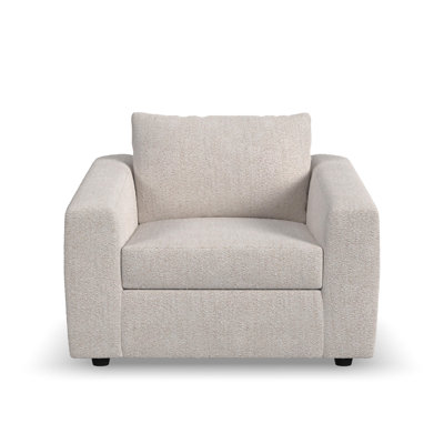 Knox Charisma Chair
