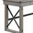 Devaansh Writing Desk With Lift Top-191977784