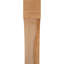 Attelle de genou Westlake-29310046-31230046-31230610