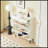 Large Size Shoe Cabinet