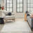 Abstract Indoor Rug-819727920