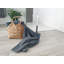 Midweight Bath Towel-90315685