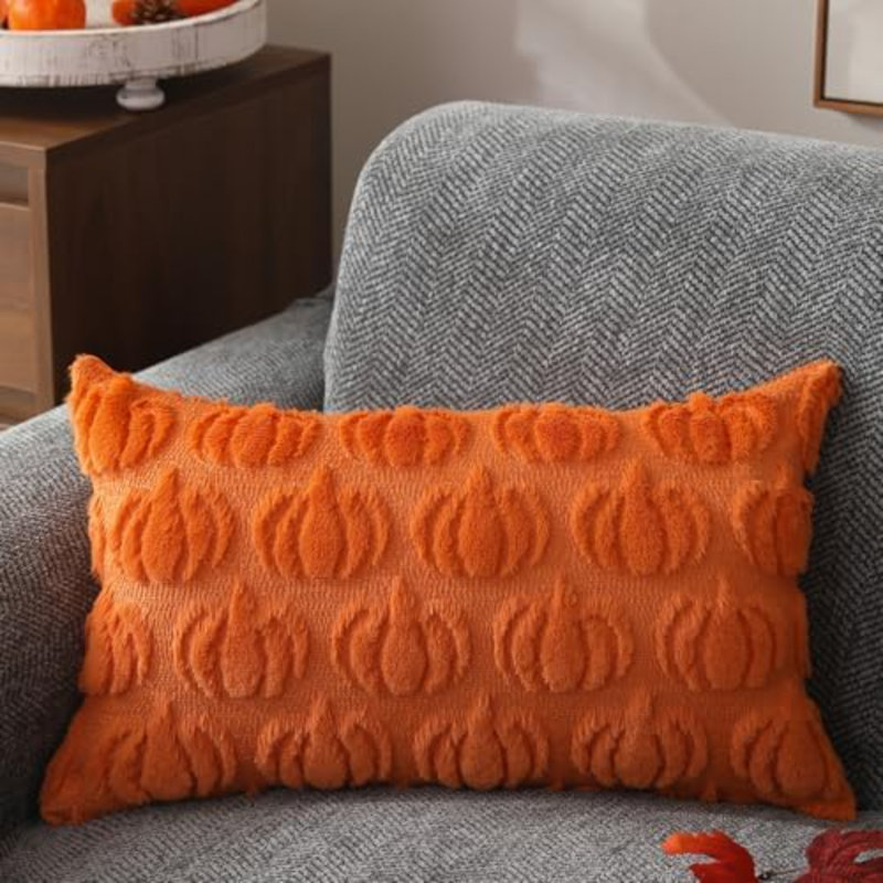 Pillow Cover
