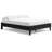 Finch Platform Bed-1540940877-1540940876