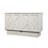 Bristol Queen Storage Murphy Bed with Mattress and Power Outlets-1828318353