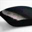 Square Throw Cushion-56288070-56288068