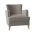 Kyle Armchair-1292994030-1292910258