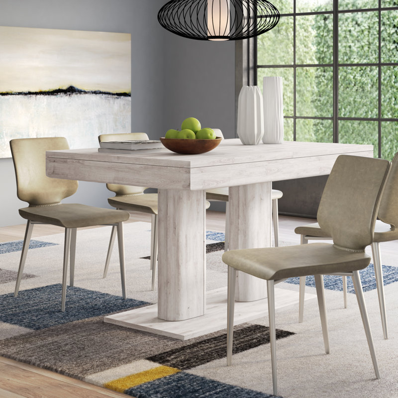 Heidelberg Dining Table
