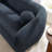 Holland 85" Chenille Fabric Sofa-111681130