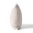Cultural Rows Pink Throw Pillow-107807847