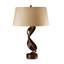 Folio 25.1" Table Lamp-901447029-901447028