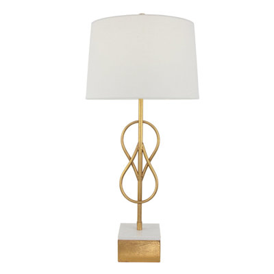 Cindy Table Lamp