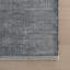 Pebble Handwoven Performance Rug-1858675242-1858701333