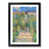 Black Framed selected