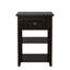 Table de chevet Solenne-145489998