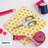Singer 6 Piece Sewing Notions Set