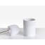 5-Piece Bathroom Accessories Set SEPAHUA-610319661