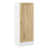 White/Oak