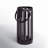 Avelar Aluminum Floor Lantern-1314032177-1298168856