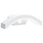 Danyeal Plug-in LED Outdoor Wall Lights-154560610