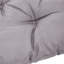 Outdoor Seat Cushion-328927809
