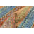 Jaheim Wool Geometric Indoor Rug