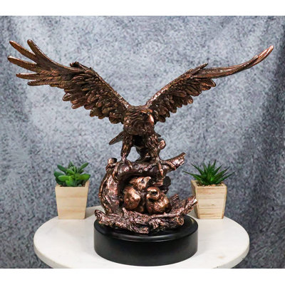 Figurine Orval