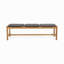 BANC À 3 PLACES CAMBRIA-1583015247