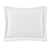 Linen selected