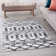 Athens Indoor Rug