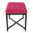 Bridgegate Upholstered Bench-58165613