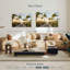 Gillard tropicale Gillard Gillard-107677616