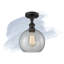 Baptista Semi Flush Mount-492107765-487537315-439561888