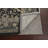 Wool Oriental Indoor Rug