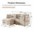 Sofa-92686587
