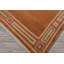 Tapis moelleux 8 pi 3 po x 11 pi 6 po