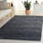 Mila 224 Performance No Pattern Rug-1989431925