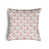 Corail doux n'est pas disponible