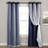 Blackout Curtain Pair-1887196209-1887196220
