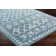 Bowles Southwestern Indoor Rug