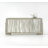 Bernhardt Arcadia Entertainment Credenza